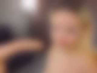 Live cam show with Liza - White on Camsoda | united states