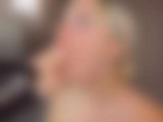 Liza's Live Sex Cam Show