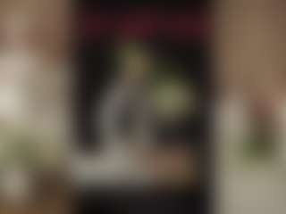 Liza's Live Sex Cam Show