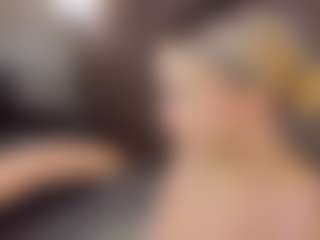 Liza's Live Sex Cam Show
