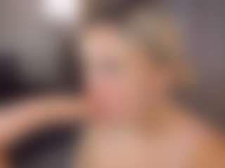 Liza's Live Sex Cam Show