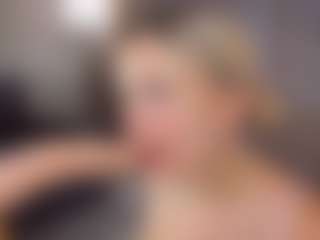 Liza's Live Sex Cam Show