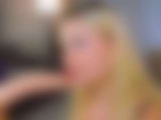 Liza's Live Sex Cam Show
