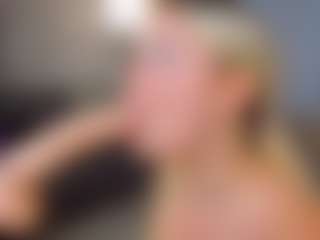 Liza's Live Sex Cam Show