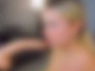 Liza's Live Sex Cam Show