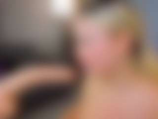 Liza's Live Sex Cam Show