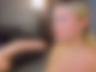 Liza's Live Sex Cam Show