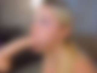 Liza's Live Sex Cam Show