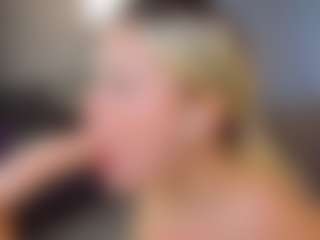 Liza's Live Sex Cam Show