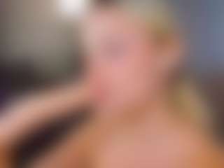 Liza's Live Sex Cam Show