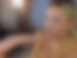 Liza's Live Sex Cam Show