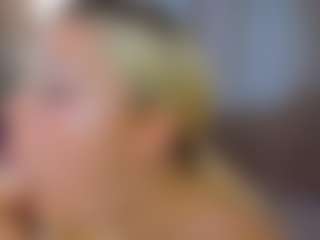 Liza's Live Sex Cam Show