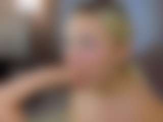 Liza's Live Sex Cam Show
