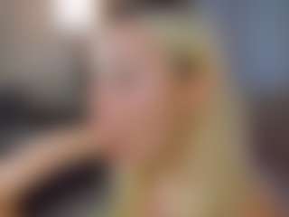 Liza's Live Sex Cam Show