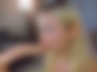 Liza's Live Sex Cam Show