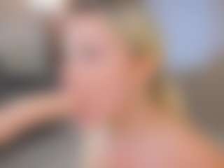 Cam Show en direct de Liza