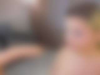 Live cam show with Liza - Joi on Camsoda