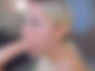Liza's Live Sex Cam Show