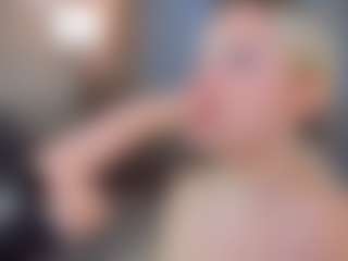 Liza's Live Sex Cam Show