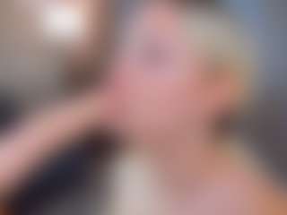Live cam show with Liza - Solo on Fling VIP Chat