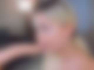 Liza's Live Sex Cam Show