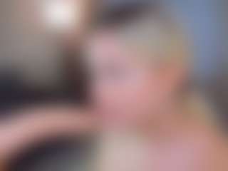 Live cam show with Liza - Squirt Blonde Hair on pussylord.com