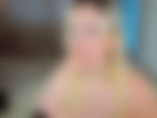 Liza's Live Sex Cam Show