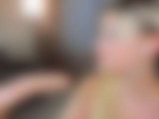 Liza's Live Sex Cam Show
