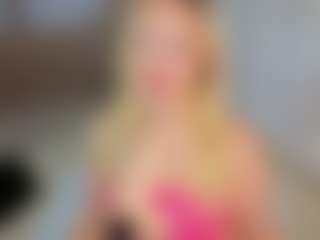Live cam show with Liza - Joi on Camsoda