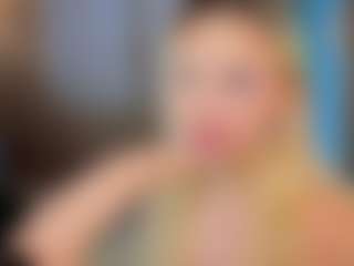 Liza's Live Sex Cam Show