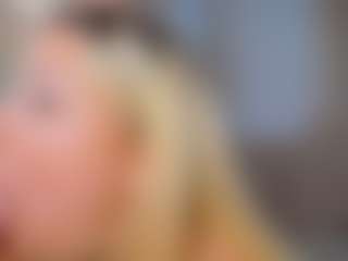 Liza's Live Sex Cam Show
