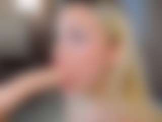 Liza's Live Sex Cam Show