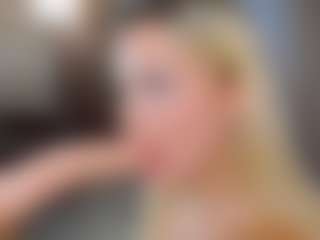 Liza's Live Sex Cam Show