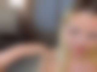 Liza's Live Sex Cam Show
