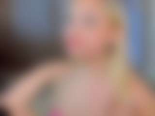Liza's Live Sex Cam Show