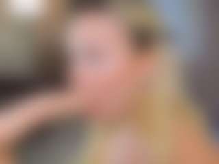 Live cam show with Liza - Messy on Mixed Magazine Live