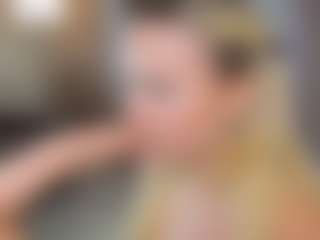 Live cam show with Liza - Big Tits on crypto-cams