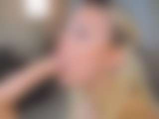 Live cam show with Liza - Foot Fetish on nudelive.tv