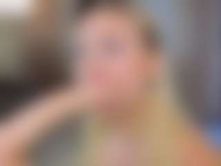 Live cam show with Liza - Big Tits on Cam Slut