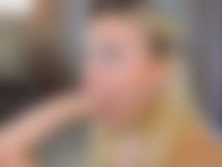 Liza's Live Sex Cam Show
