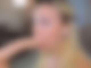 Live cam show with Liza - Big Tits on StripNow