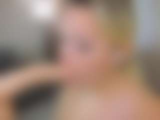 Liza's Live Sex Cam Show