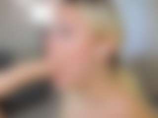 Liza's Live Sex Cam Show