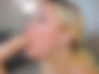 Liza's Live Sex Cam Show