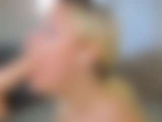 Liza's Live Sex Cam Show