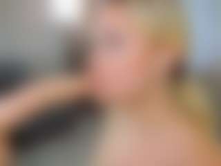 Liza's Live Sex Cam Show