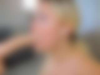 Live cam show with Liza - Big Ass on Taboo Cams XXX