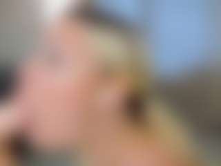 Live cam show with Liza - Dildo on Camsoda