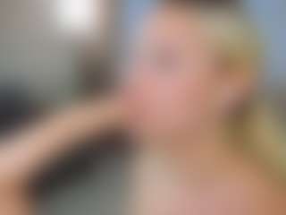 Liza's Live Sex Cam Show