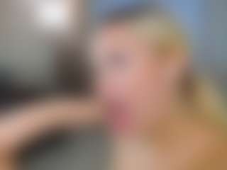 Live cam show with Liza - Messy on Hubzter Live